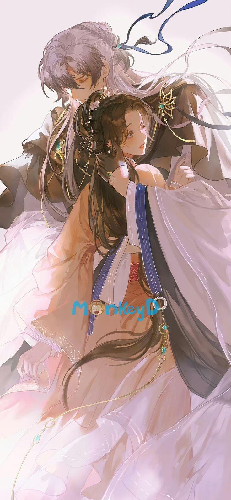 TRANH CÔNG CỨU GIÁ: TA TIỄN ĐÍCH TỶ VÀO ĐƯỜNG CÙNG