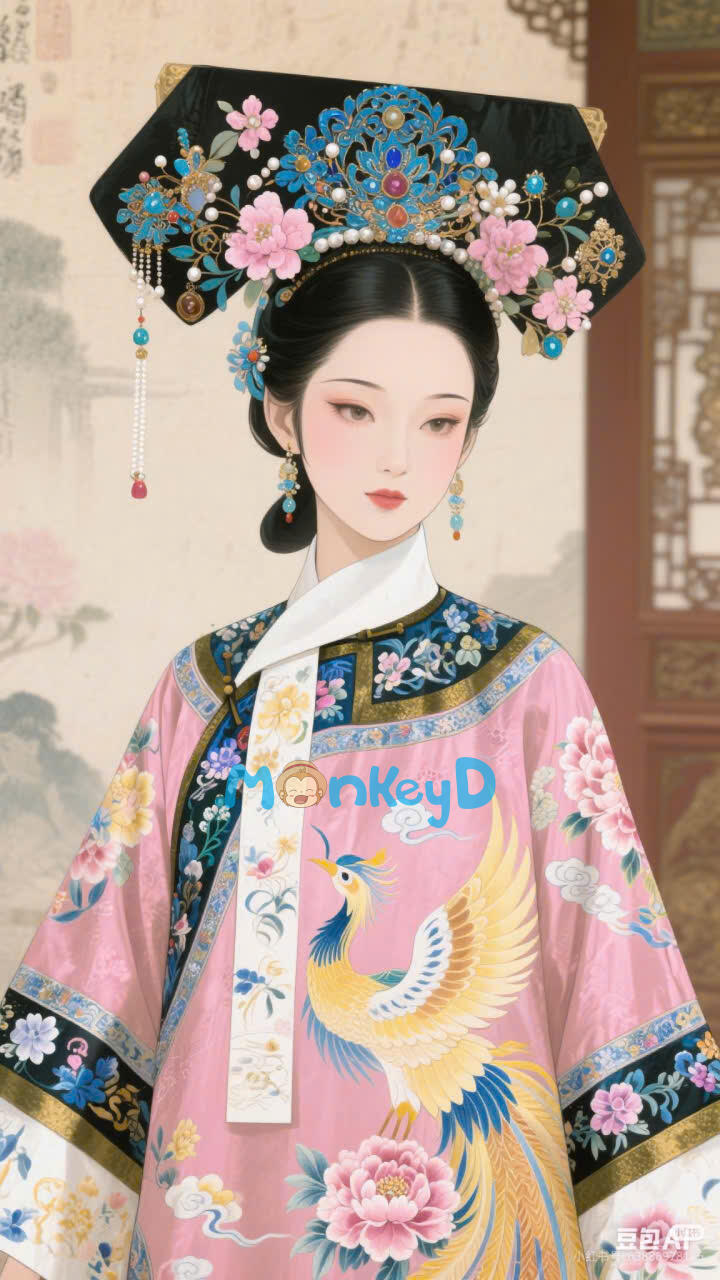 XUÂN SẮC Ở VEN SÔNG LAN