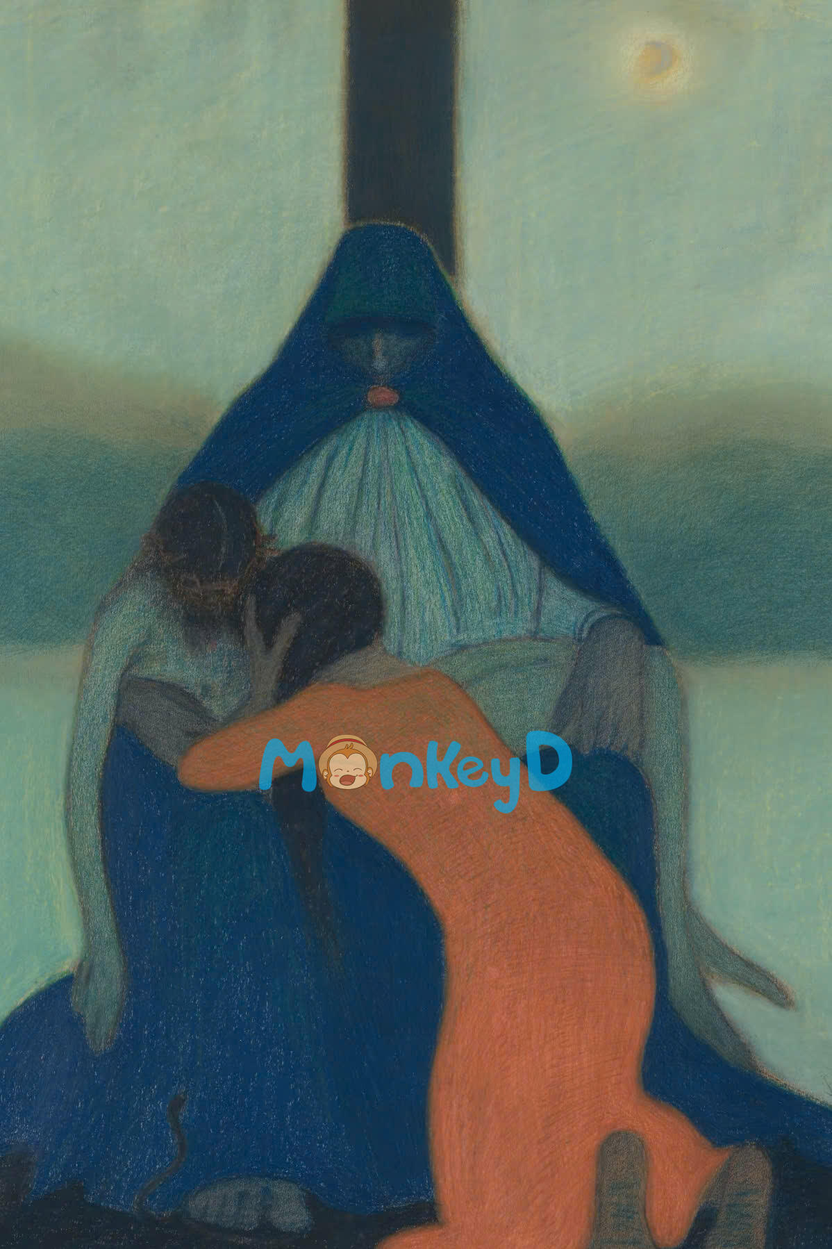 Hoán Đổi Tuổi Thọ