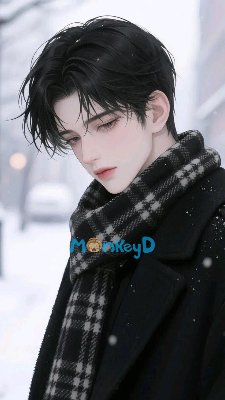 Em Trai Nhốt Tôi Vào Tủ Đông, Mẹ Khóc Cái Gì