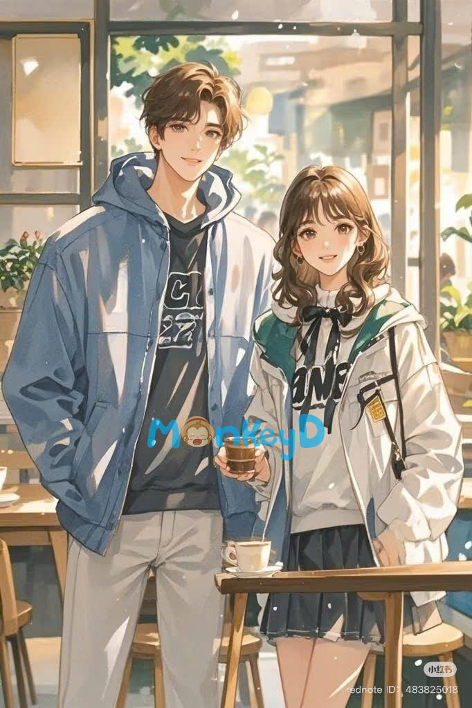 XÍCH SẮT TRÓI CÚN CON