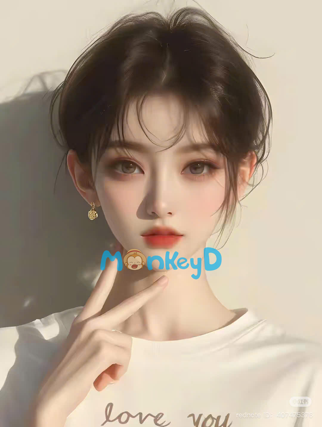 SINH VIÊN NGHÈO VÀ CÁC THIẾU GIA