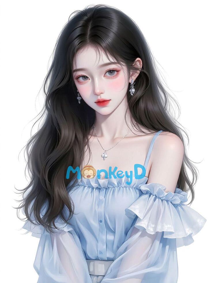 Hệ thống 1000 câu trà ngôn trà ngữ