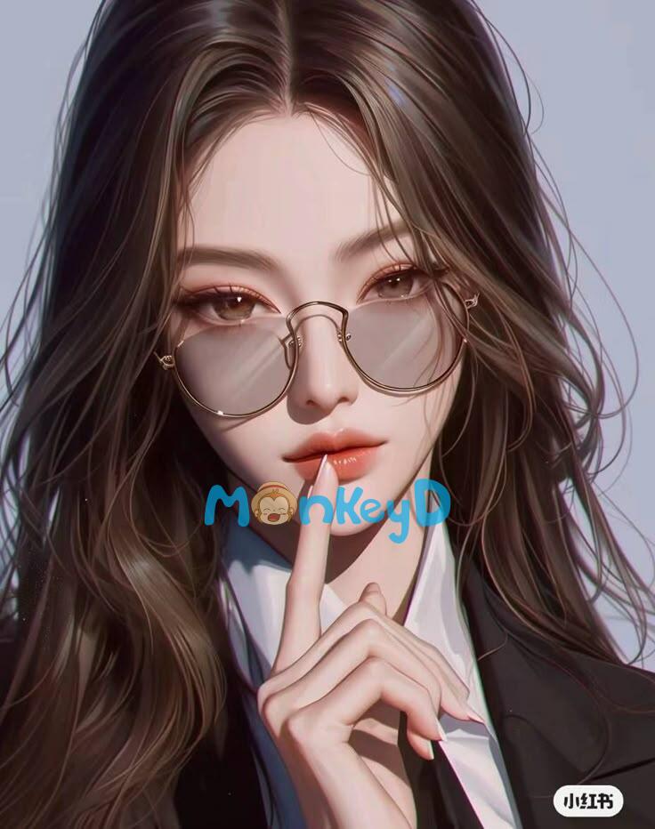 Trà xanh đánh bại trà xanh