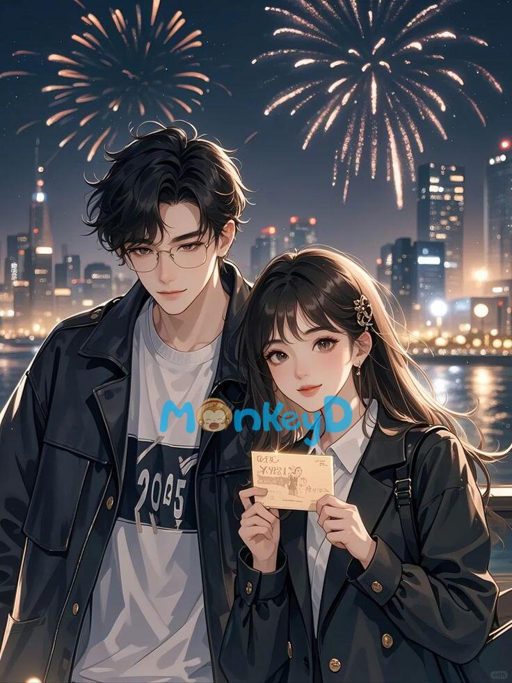 Khóa học "Đối phó Trà Xanh" dành cho bạn trai