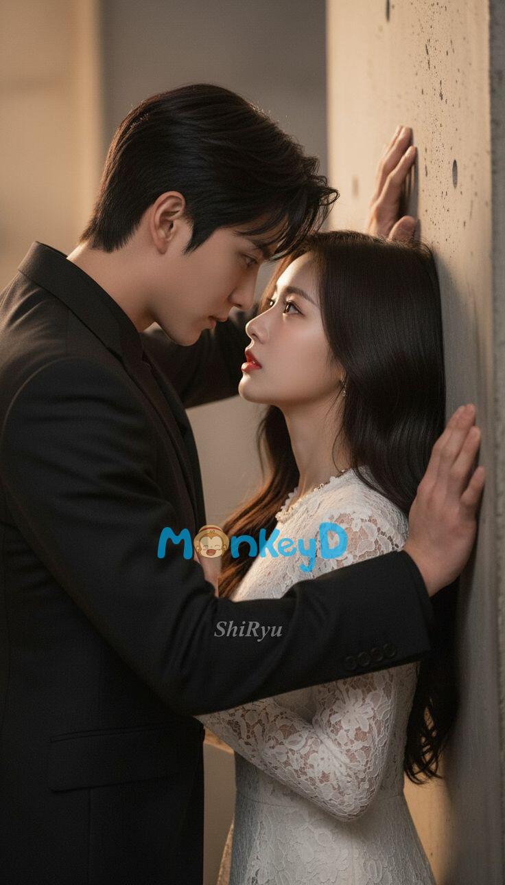 Chồng Sợ Xã Hội Không Về Nhà, Tôi Và Mẹ Chồng Cùng Nhau Cà Khịa