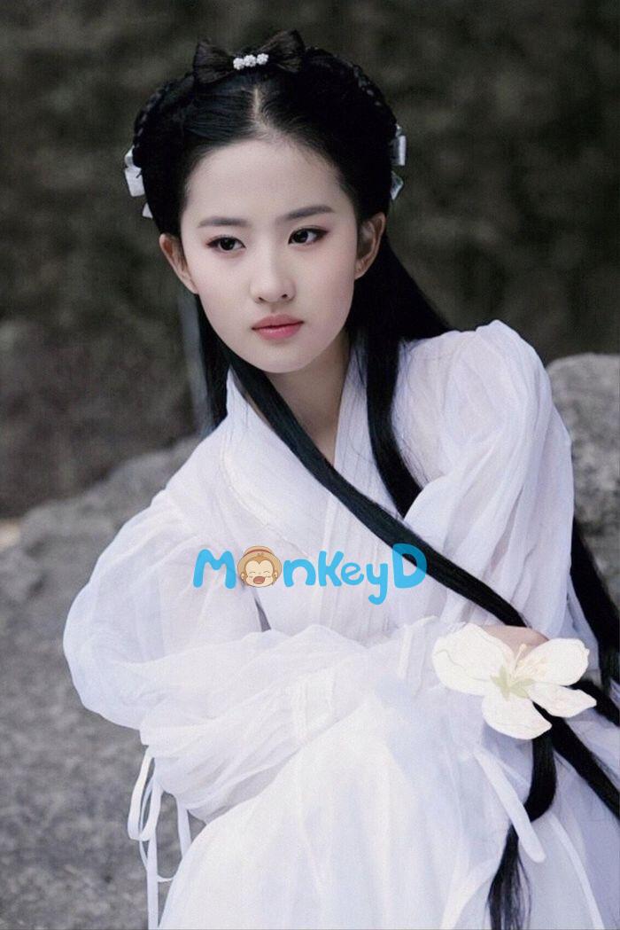 Gả cho vương gia ngốc