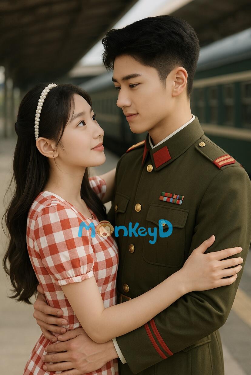 Thập Niên 80 Quân Hoa Xuống Nông Thôn, Thủ Trường Hối Hận Đứt Ruột