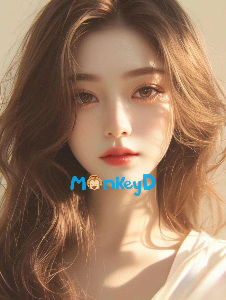 Vết Nứt [Tận Thế]