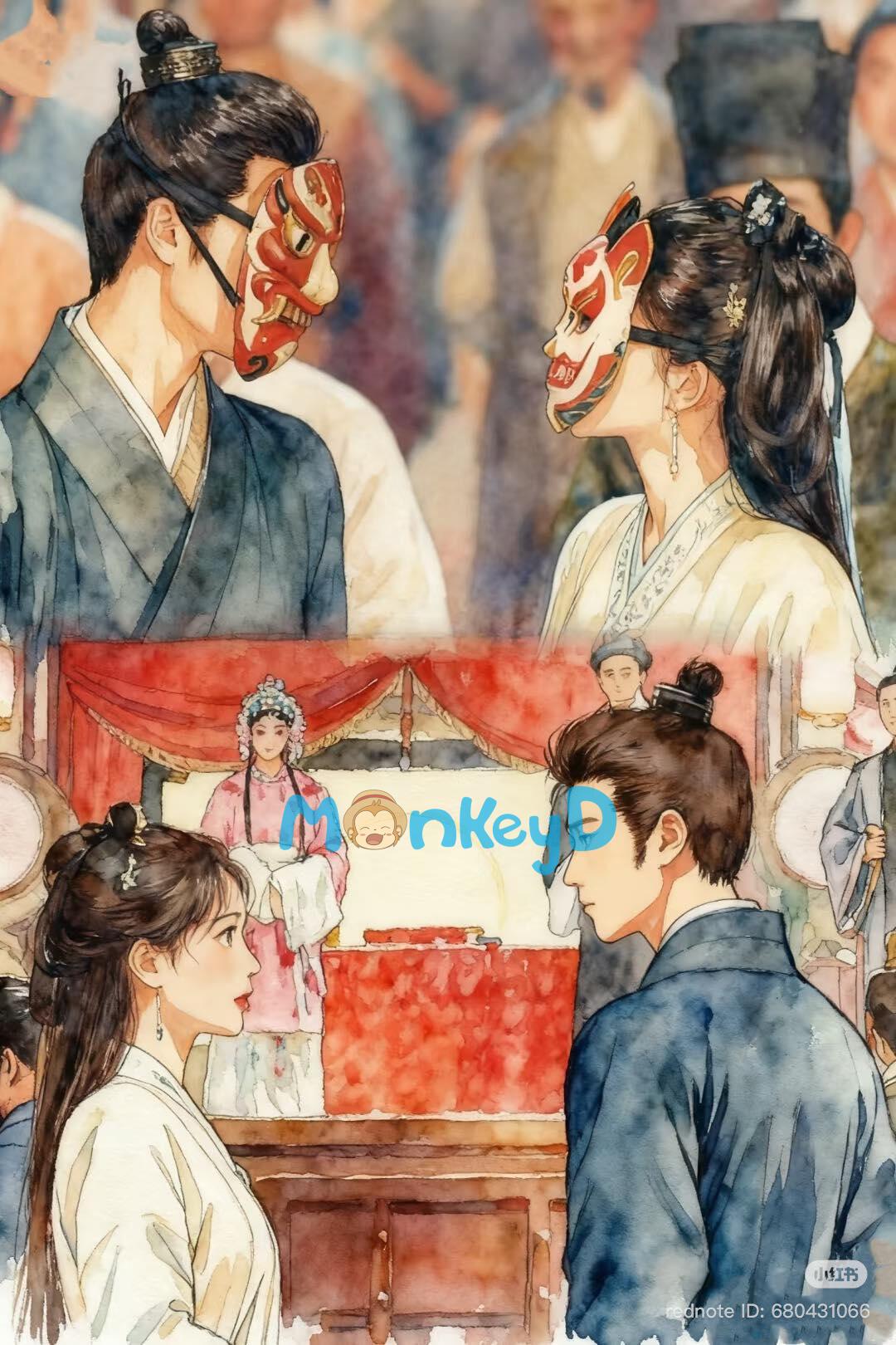 PHU NHÂN THẬT BẠC TÌNH