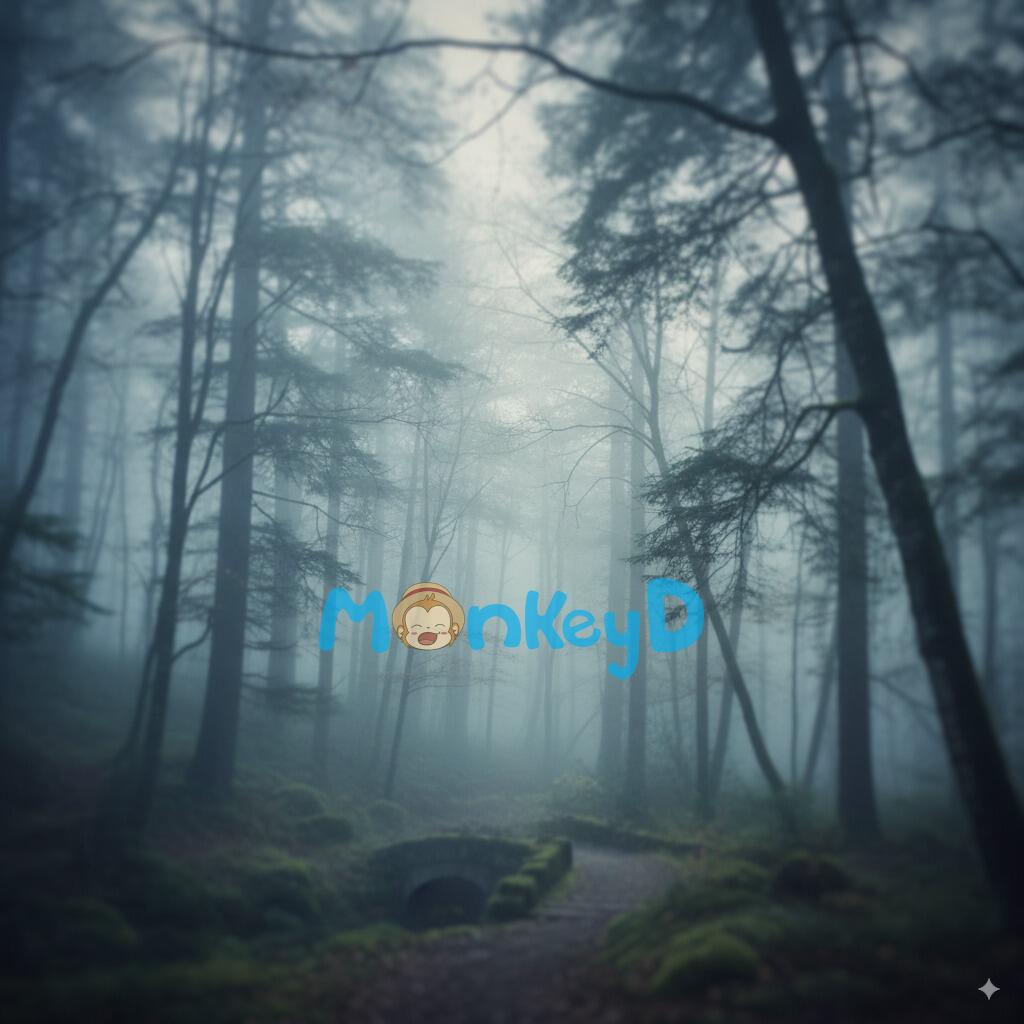 Mờ Mịt Rõ Ràng (Hôn Hôn Chiêu Chiêu)