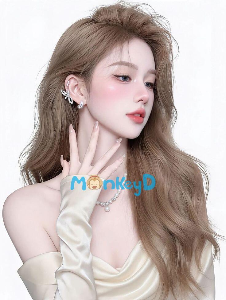 Sau sinh nhật, tôi đã chia tay tên tra nam