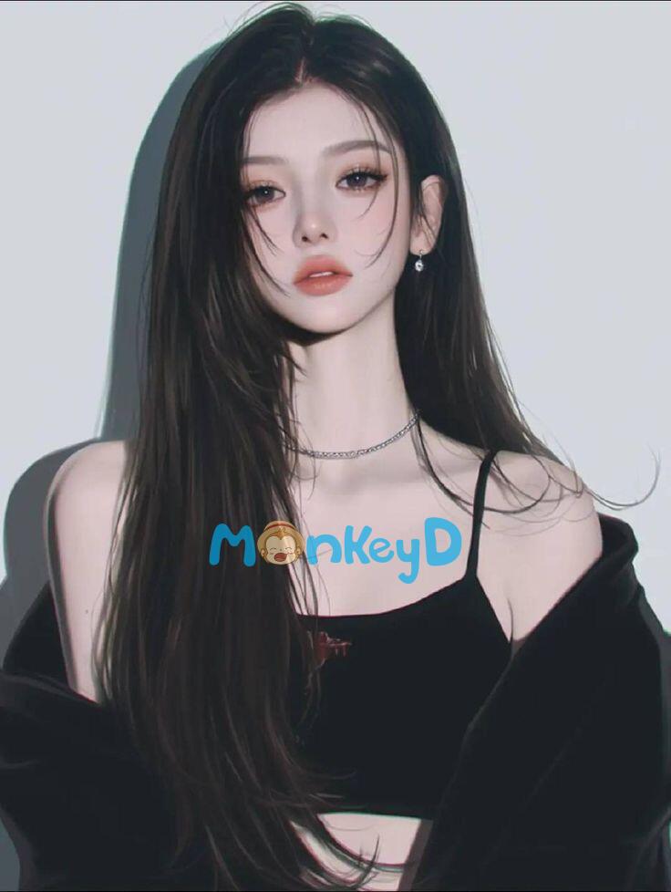 Khuyên chia tay tám trăm lần, cuối cùng lại phải uống rượu cưới của nhỏ bạn thân