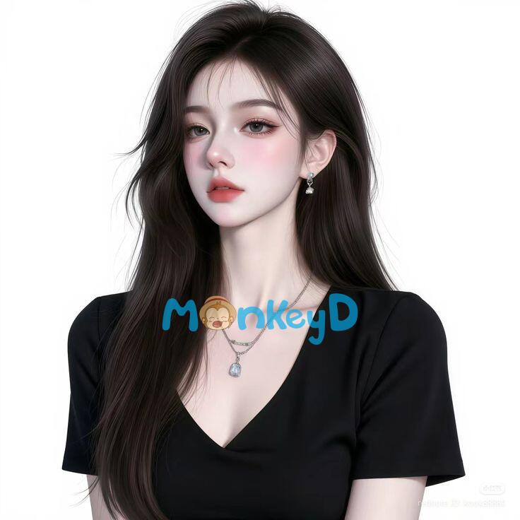 Lò sưởi đã tắt