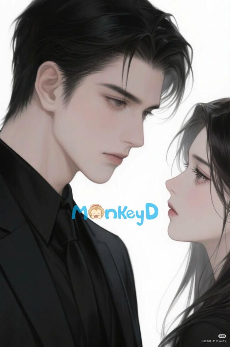 Tình yêu giới hạn trong thời gian dạy thay