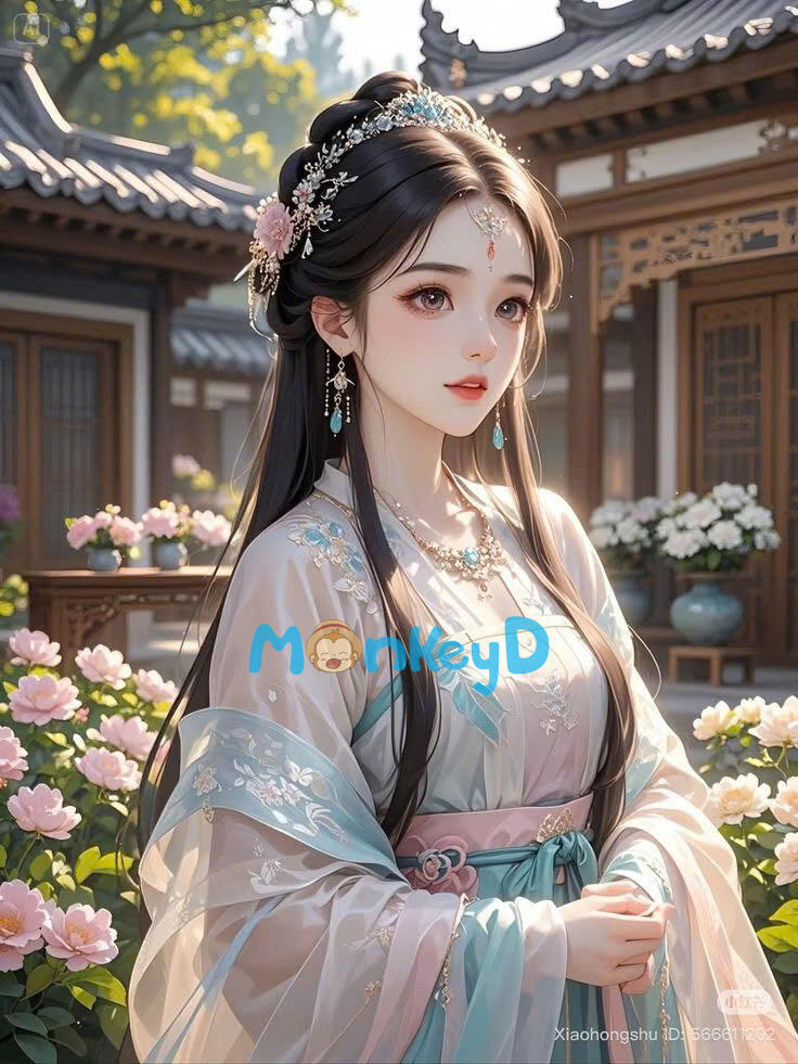 Xuyên Không - Ta Cải Nam - Làm Giàu Nơi Kinh Thành