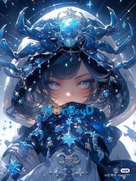 ĐẠO QUÁN BỊ CHÁY 9: PHÓNG