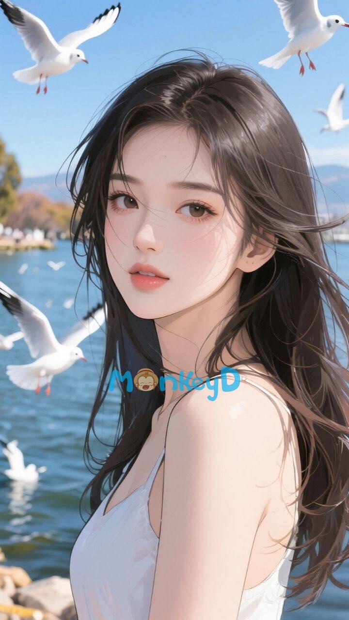 Quy Tắc Của Chim Hoàng Yến