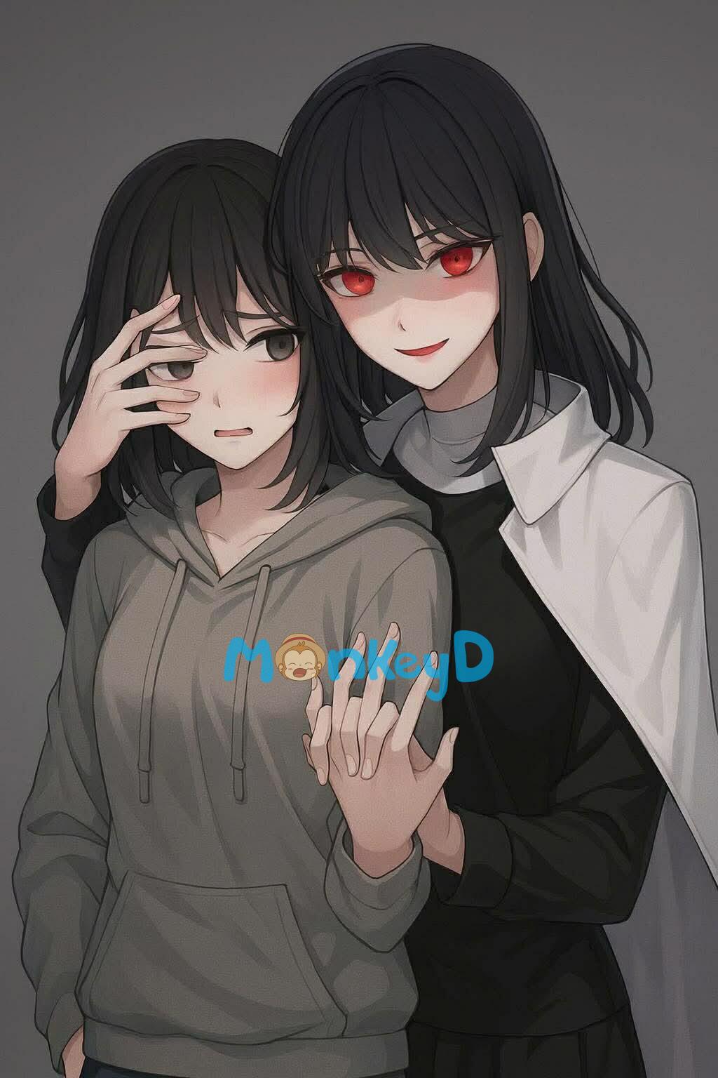 THẾ THÂN HOÀN HẢO