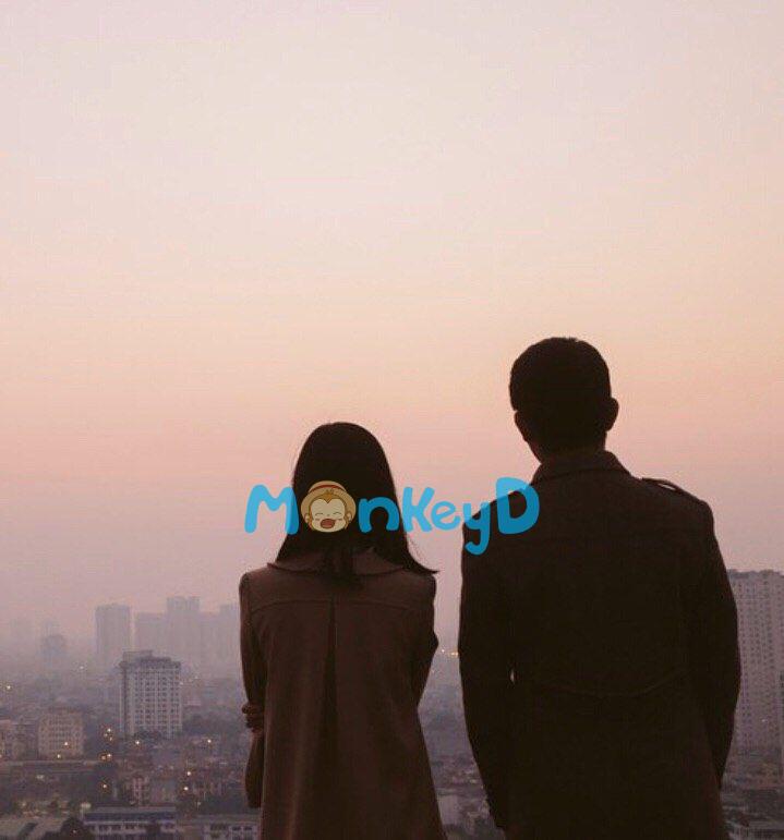 HÔN NHÂN PHÍA SAU CHIẾC NHẪN TỪ LON COCA