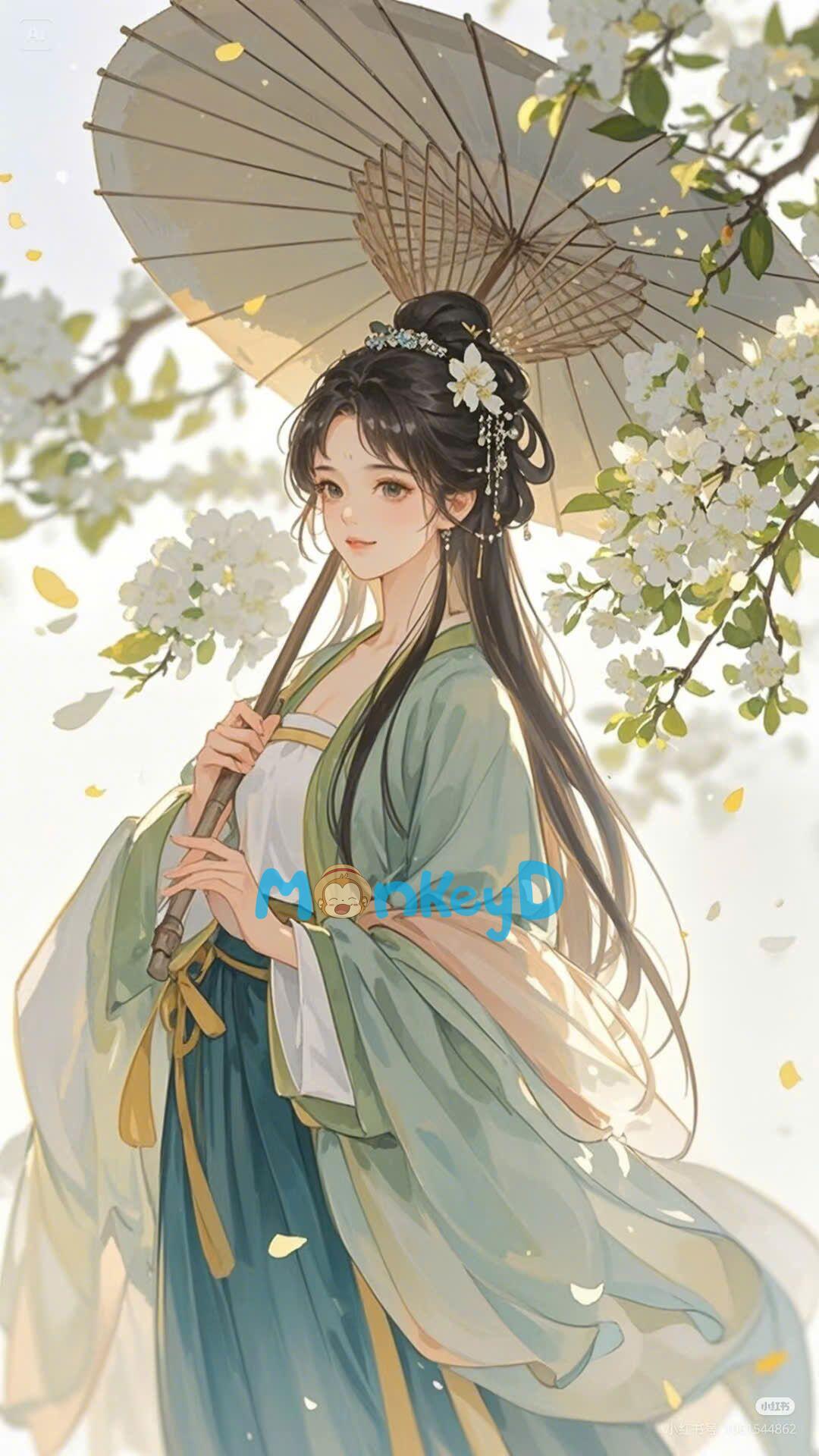 Chàng Tài Tử Phong Lưu, Lòng Dạ Lại Bạc Bẽo