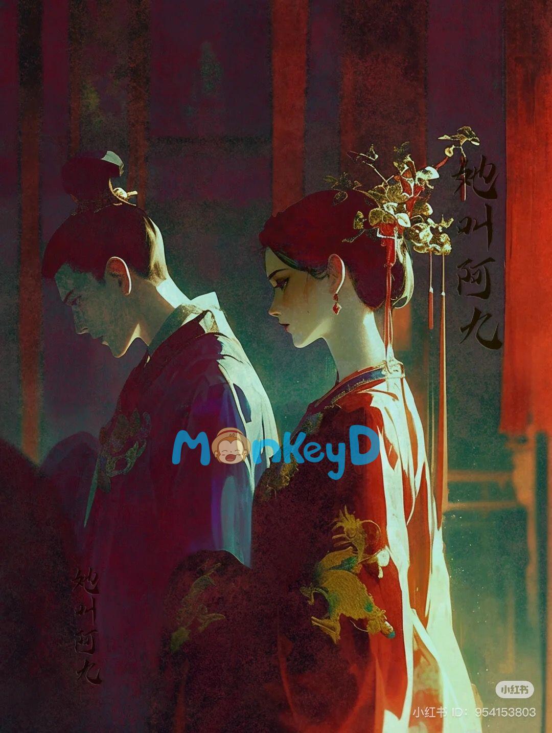 Ta Trọng Sinh Rồi