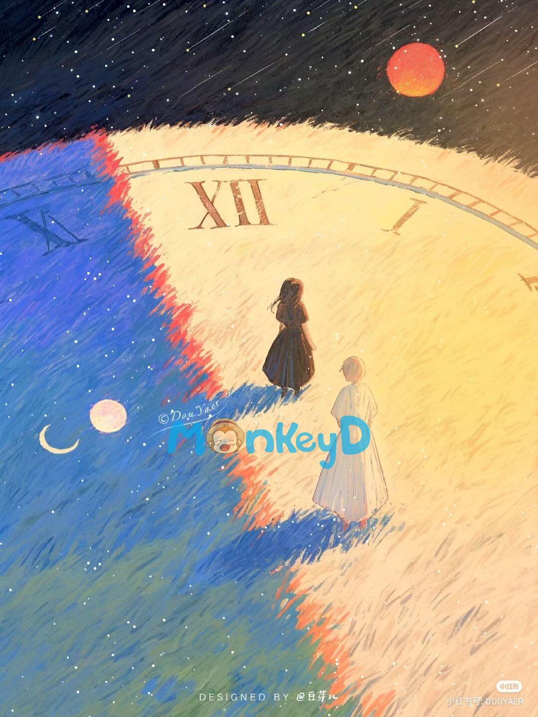 Nhận Diện Khuôn Mặt Thất Bại