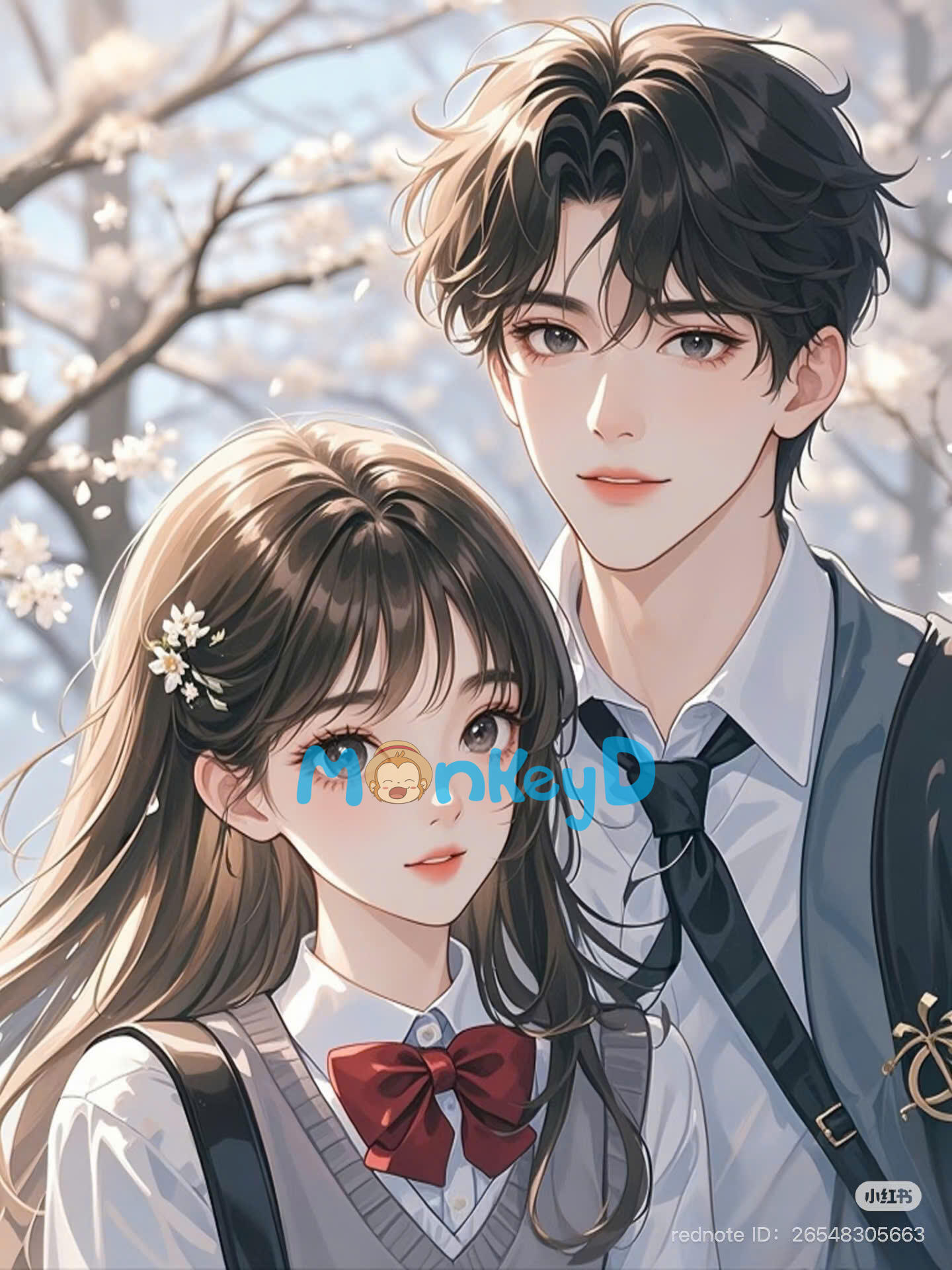 BẠN TRAI MUỐN TÔI CÙNG ANH TA HỌC LẠI