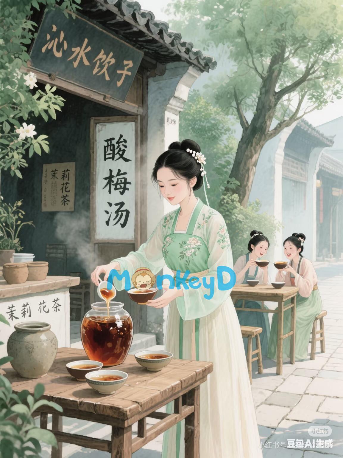 TỲ NỮ THANH HÒA