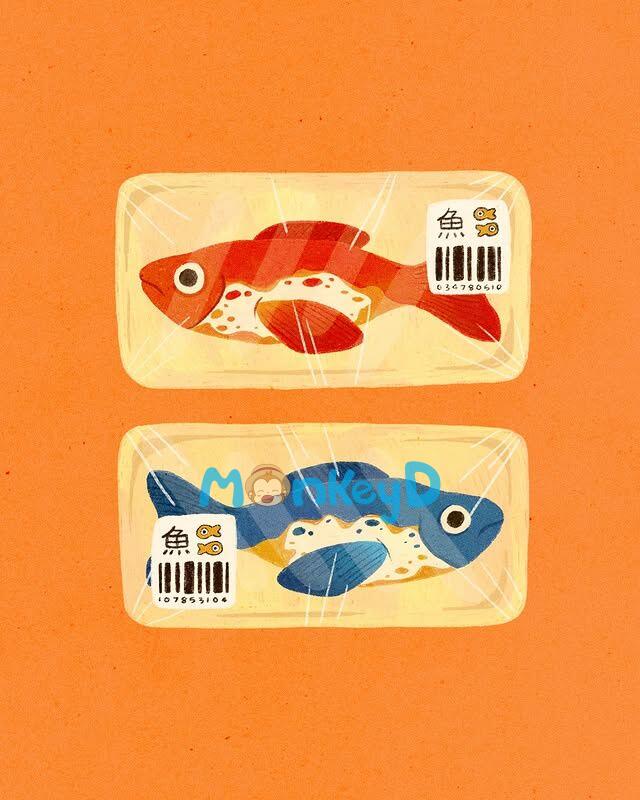 Hướng Dẫn Cách Sinh Tồn Trong Showbiz