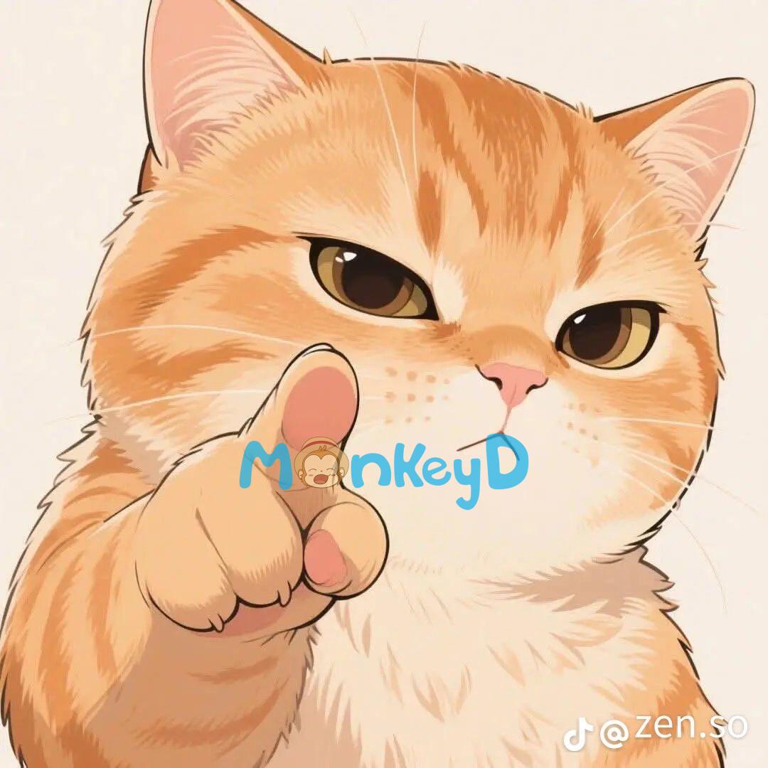 TÔI KHÔNG MUỐN LÀM CHIM HOÀNG YẾN NỮA