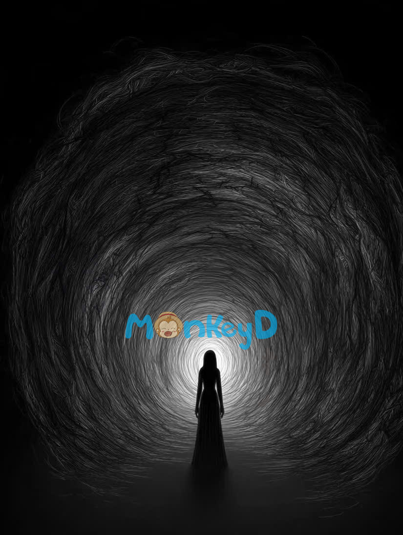 Bí Mật Của Chúng Ta