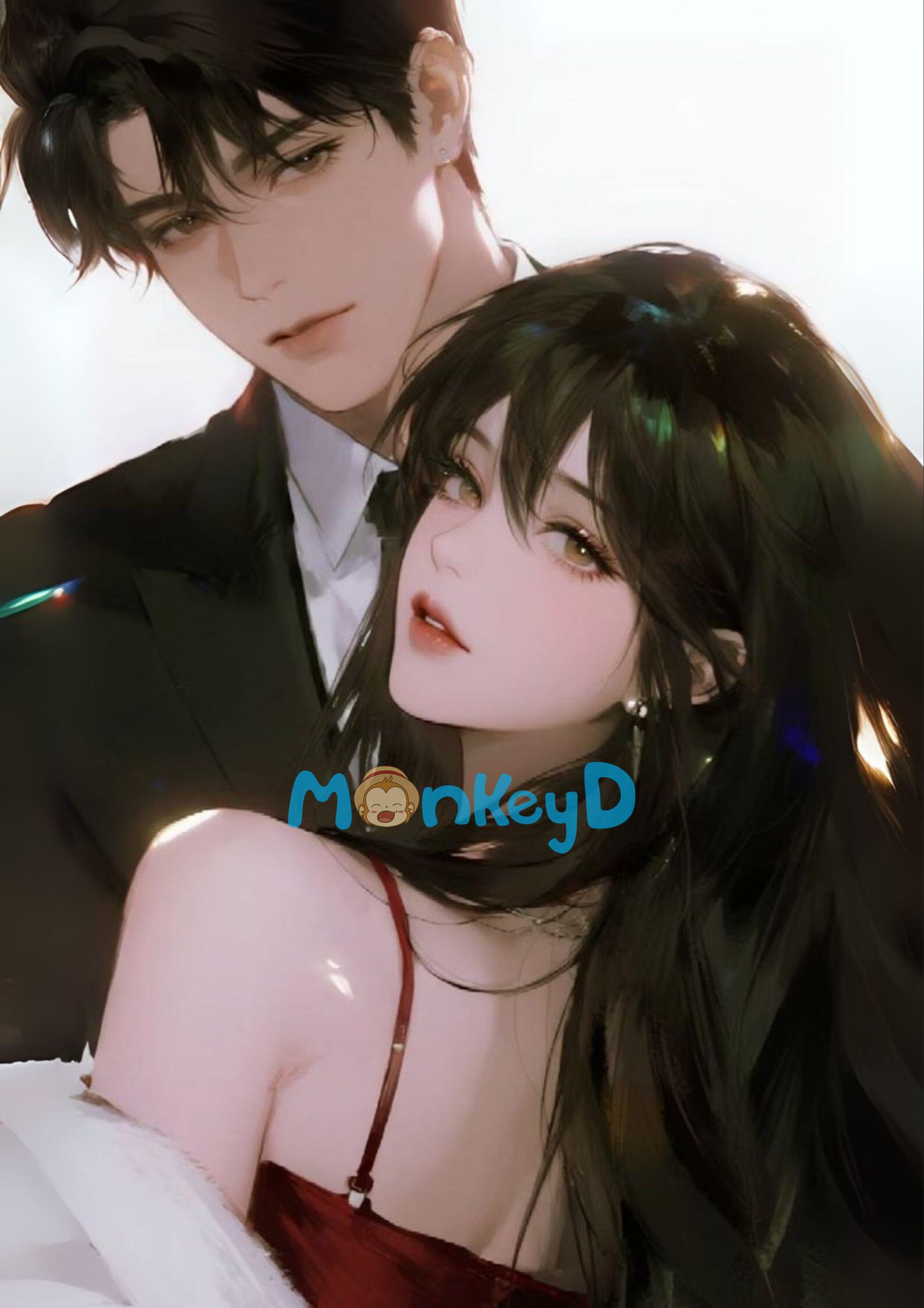 Xuyên Thành Nữ Chính Truyện Ngược, Tôi Dựa Vào Nổi Điên Để Nổi Tiếng