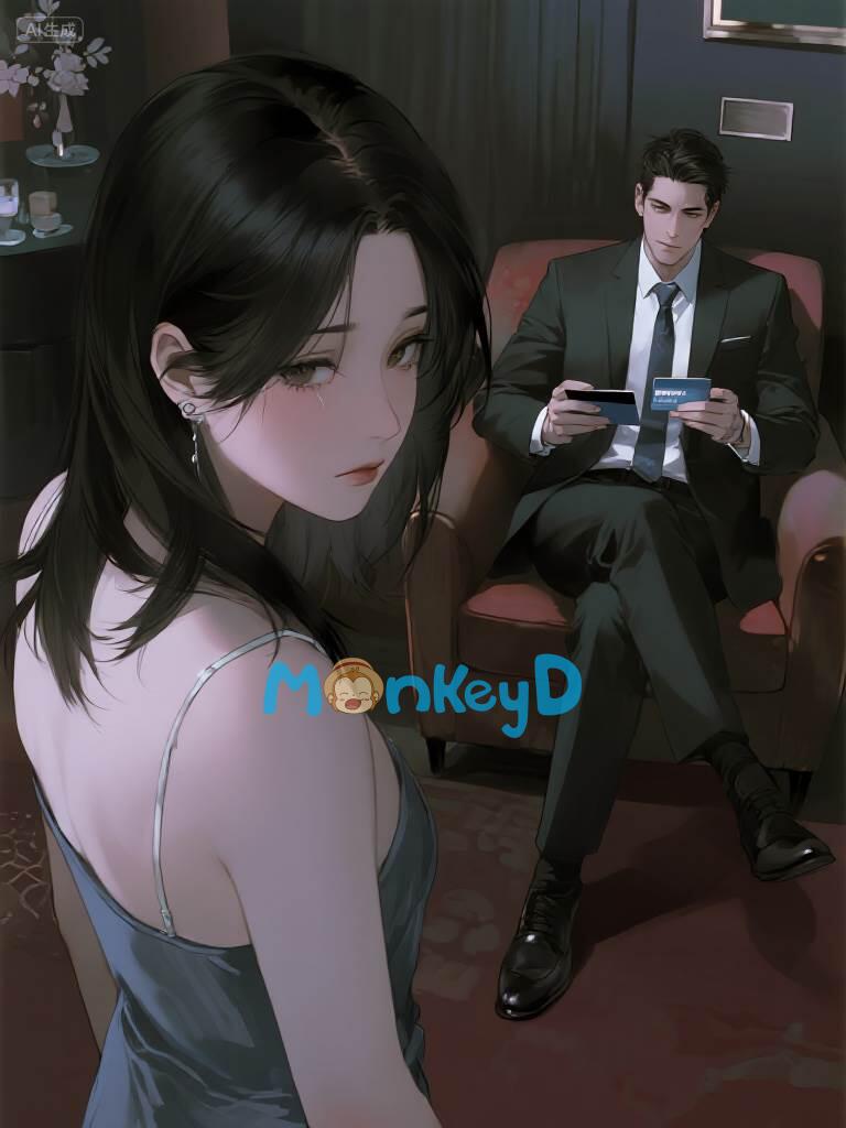 Người Mới Kẻ Cũ