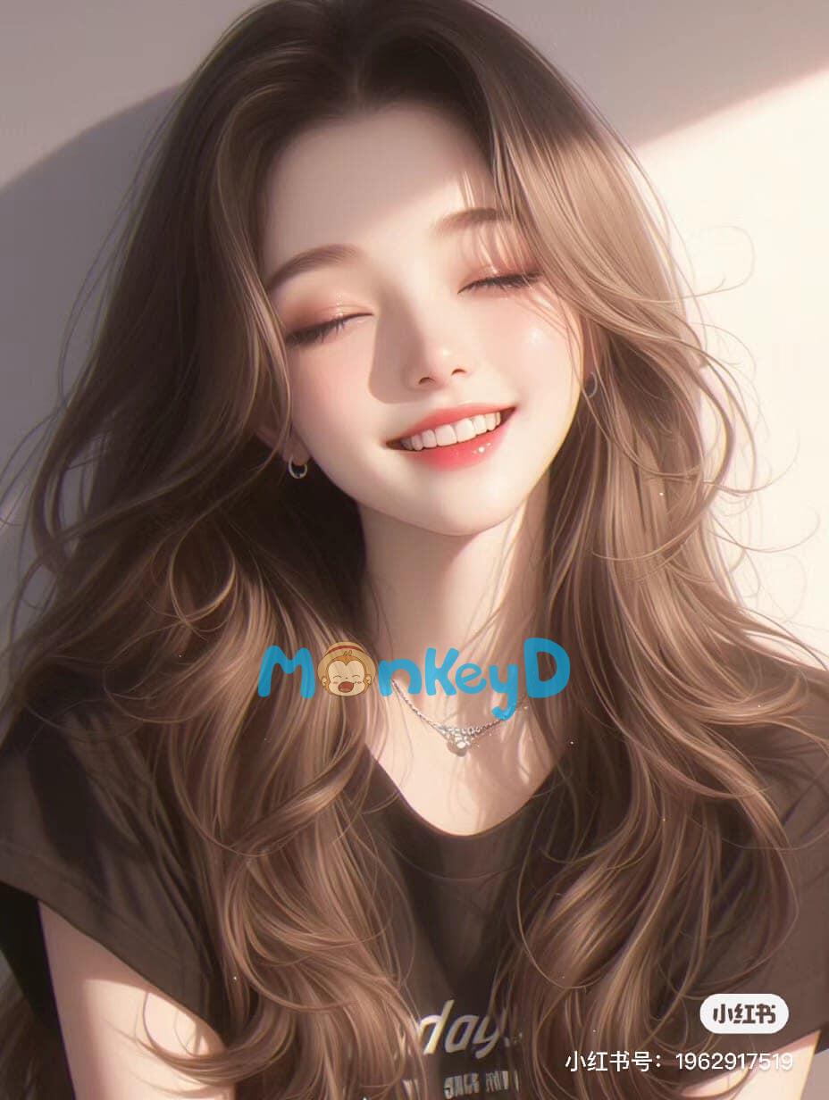 Xuyên không thành ác nữ nuôi chồng tàn phế