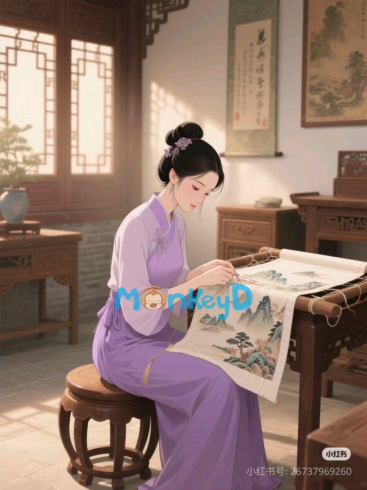 Trọng Sinh Nơi Thôn Quê: Ta Xây Nhà Lầu Mua Ô Tô