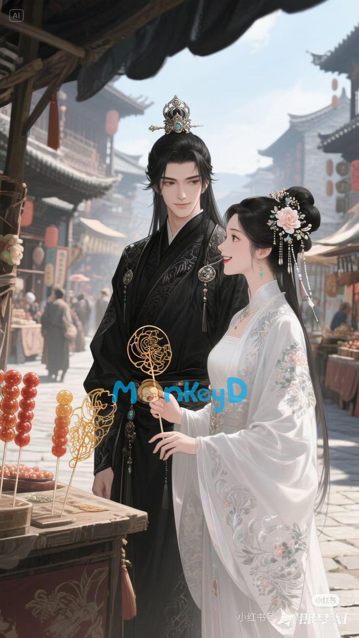 Thập niên 70: Hán thô gặp xui xẻo nhặt được tiểu kiều thê vượng phu