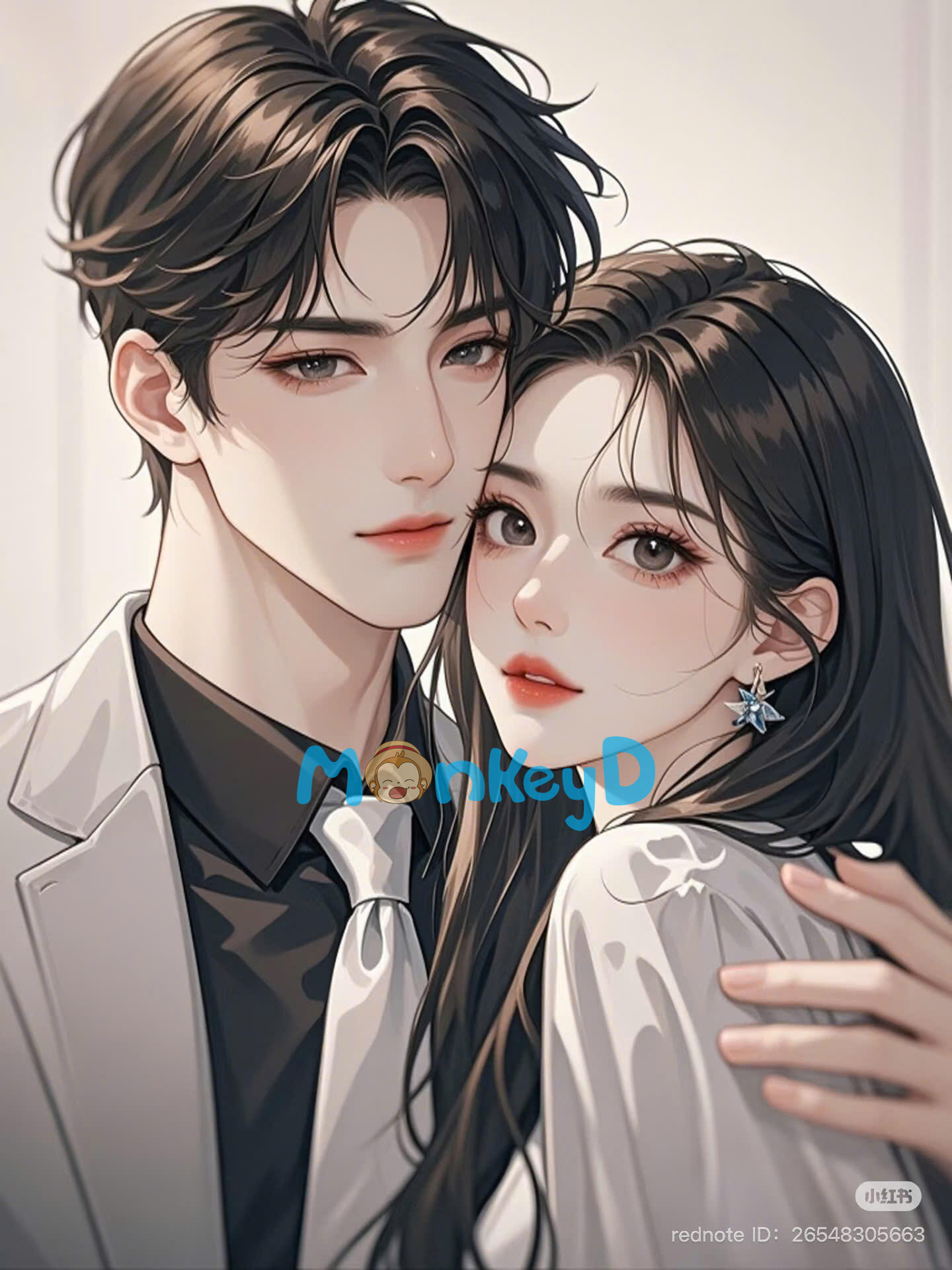 HÔN NHÂN KHÔNG ĐIỂN HÌNH