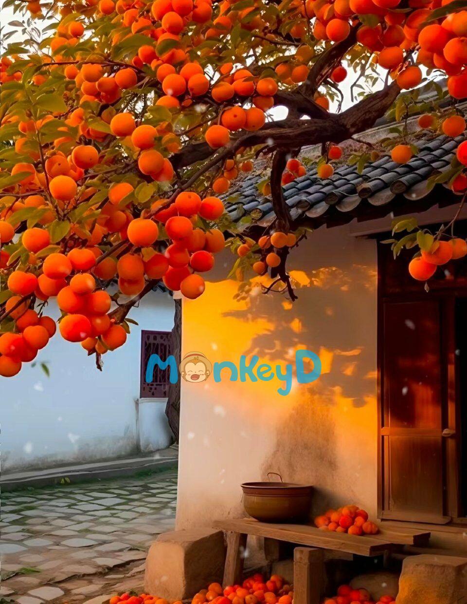 Hồng Trần Một Gánh Hồng