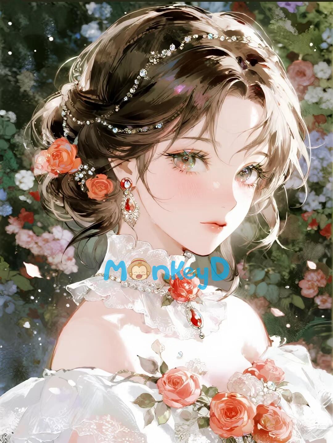 Em chồng đăng video kể khổ, hại chết mẹ con tôi