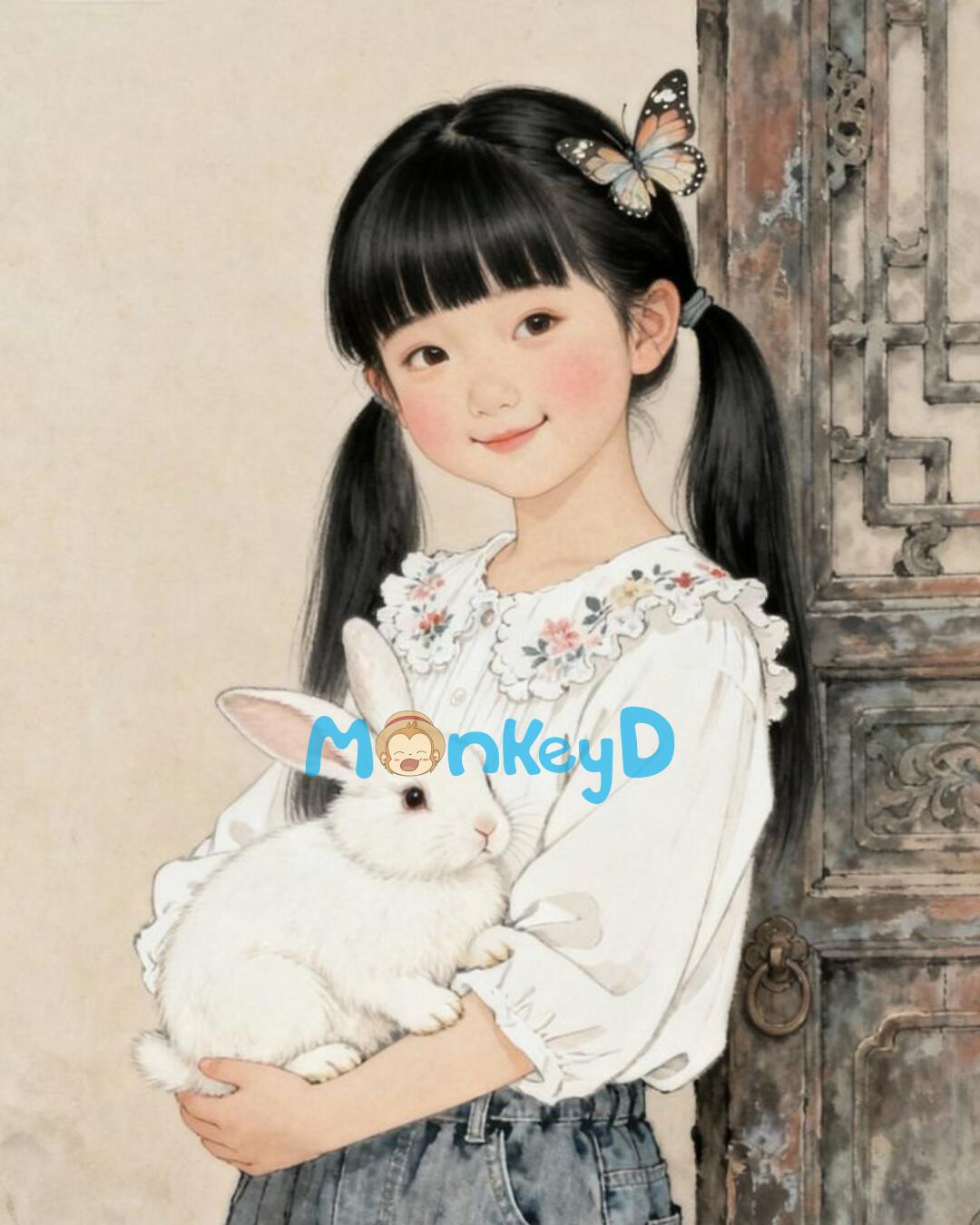 ĐỨA TRẺ BỊ CHE MẮT TRÊN VÒNG ĐU QUAY