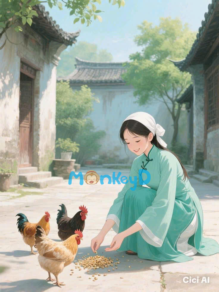 Xuyên Thành Mẹ Chồng Độc Ác Cực Phẩm