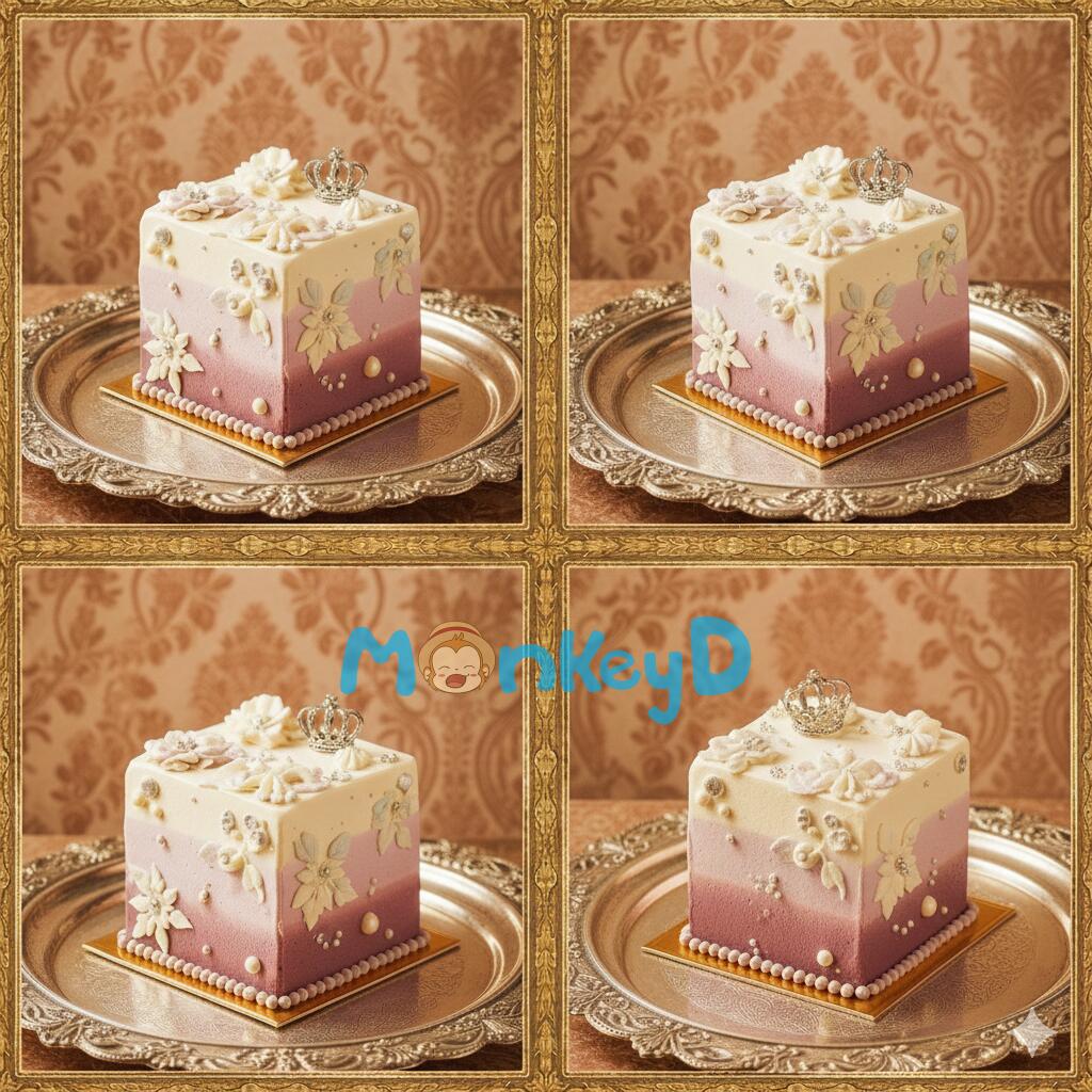 Trộm mộ - Lời nguyền dưới lòng đất