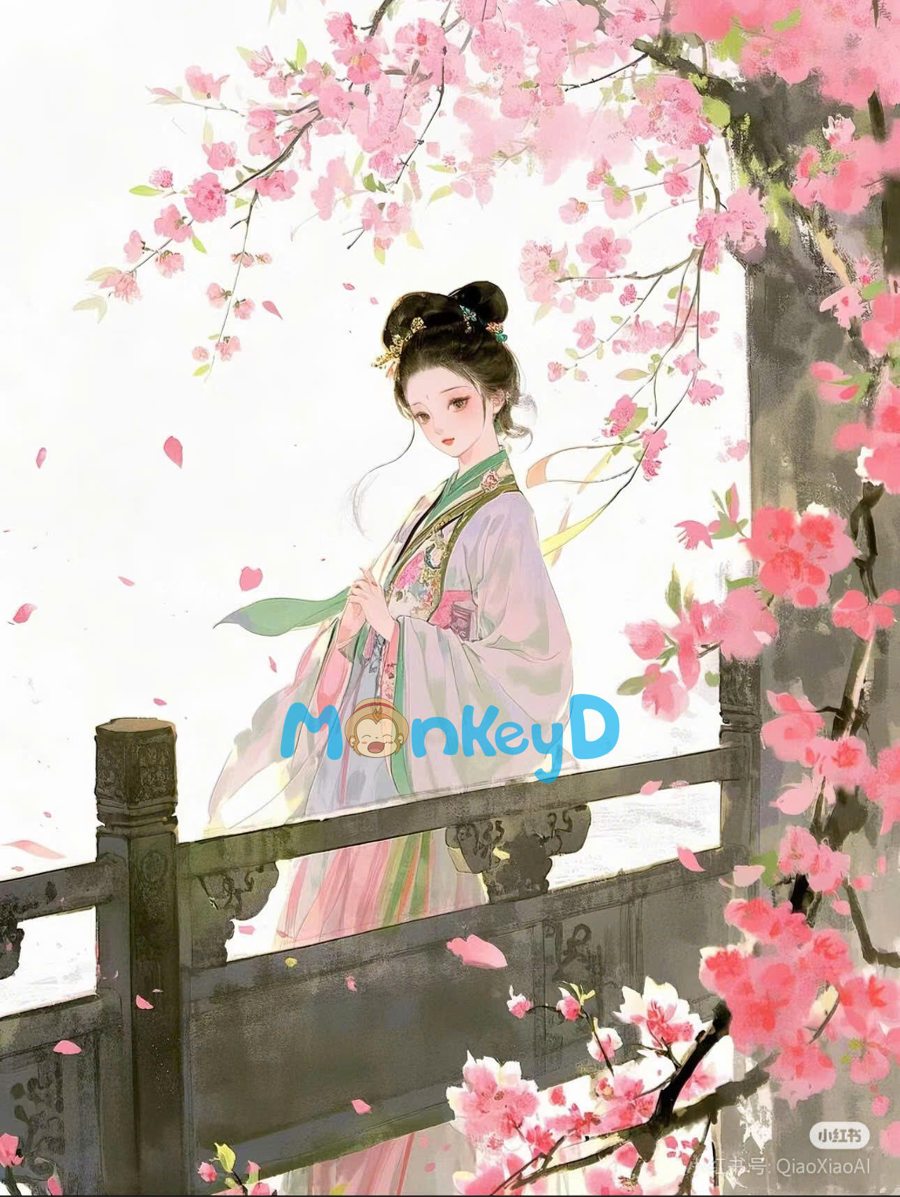 NÀNG KHÔNG LÀM THIÊN KIM THẬT