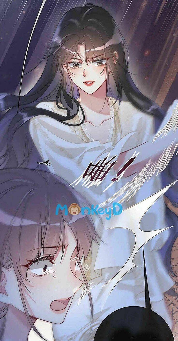 VÌ TÔI KHÔNG TĂNG TIỀN TIÊU VẶT, BẠN GÁI CỦA CON TRAI TÔI PHÁT ĐIÊN