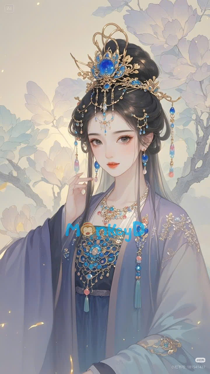 QUỐC CÔNG PHU NHÂN