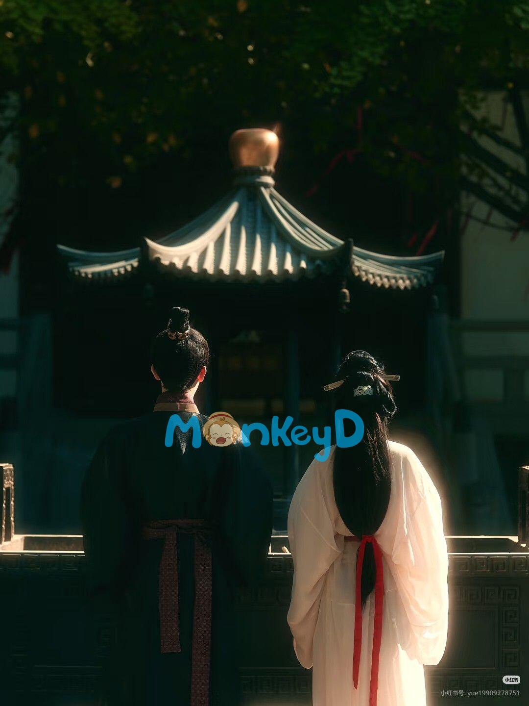 Đế vương hối hận muộn màng