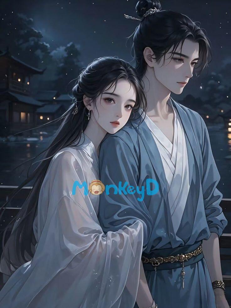 THUỐC THANG VÔ ÍCH