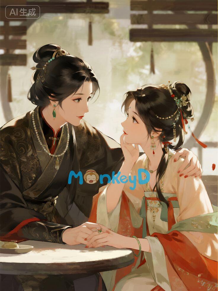 PHU NHÂN TRẤN QUỐC CÔNG ĐÃ TỈNH TÁO RỒI