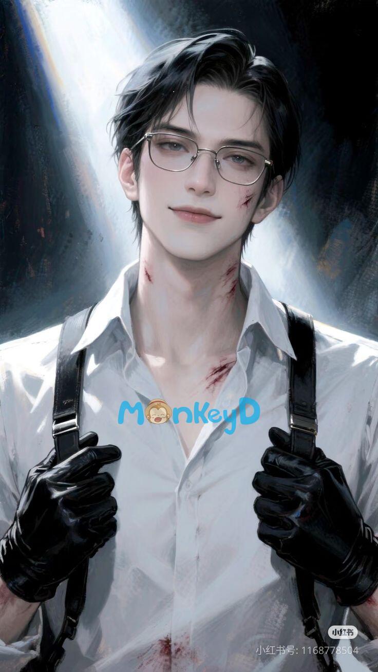 Bạo Lực Mạng: Kẻ đi săn trở thành con mồi